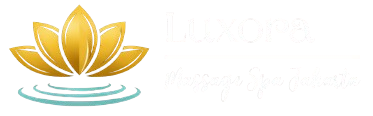 Luxora Mss